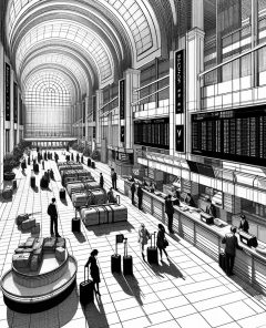 ai-melia-hotels-market