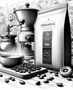 ai-melitta-coffee-discount