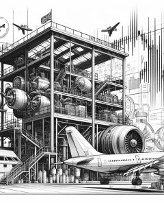 ai-melrose-industries