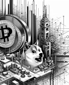 ai-memecoin-market-recovery