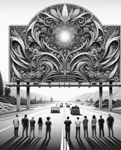 ai-memorial-highway