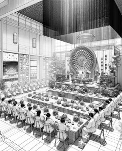ai-memorial-service