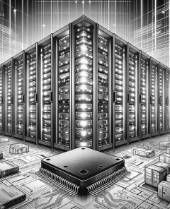 ai-memory-chip-boom