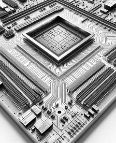 ai-memory-chip-shortage