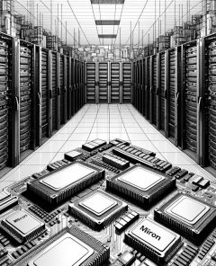 ai-memory-chips-comparison