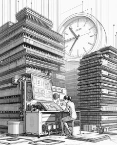 ai-memory-crisis