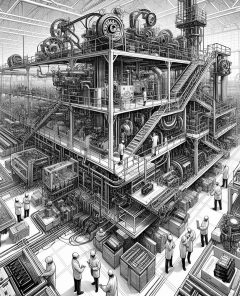 ai-memory-crisis-electronics