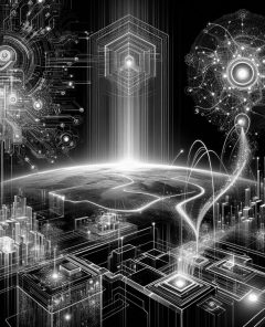 ai-memory-forensics-cybersecurity