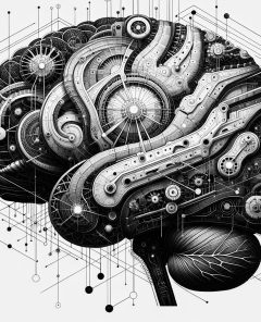 ai-memory-influence