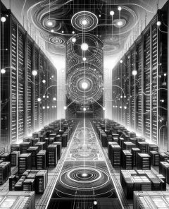 ai-memory-management