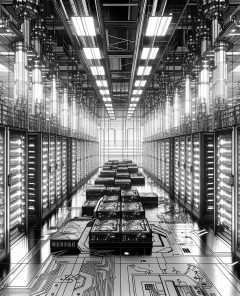ai-memory-price-increase