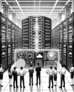 ai-memory-startups