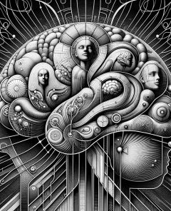 ai-memory-training