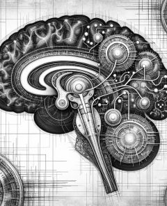 ai-menopause-alzheimer-risk