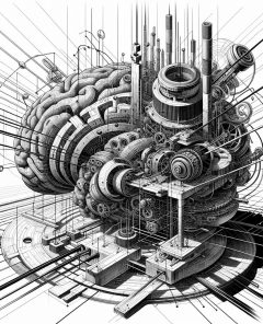 ai-mental-agility
