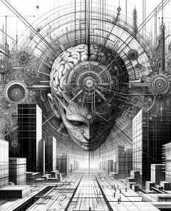 ai-mental-health-alliance