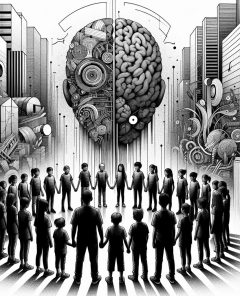 ai-mental-health-alliance