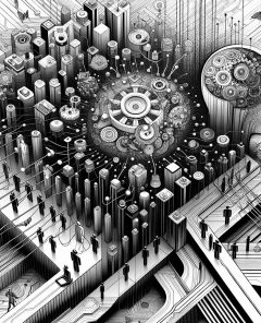ai-mental-health-alliance
