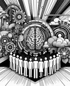 ai-mental-health-alliance