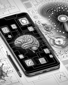 ai-mental-health-apps