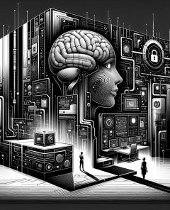 ai-mental-health-chatbot