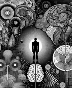 ai-mental-health-germany
