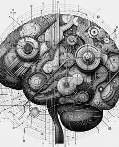 ai-mental-health-intelligence