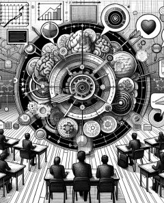 ai-mental-health-language