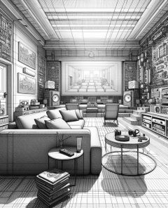 ai-mental-health-movies