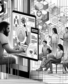 ai-mental-health-priority