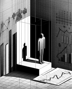 ai-mental-health-stigma