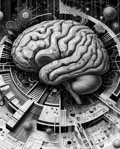 ai-mental-health-study