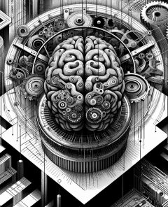 ai-mental-health-workplace