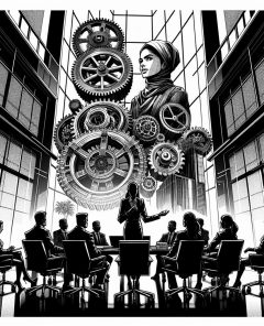 ai-mental-health-workplace