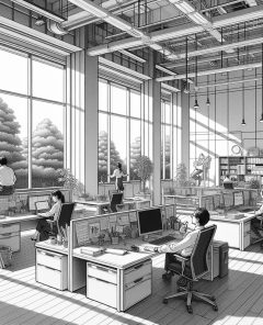ai-mental-health-workplace