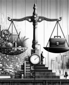 ai-mental-load-economy