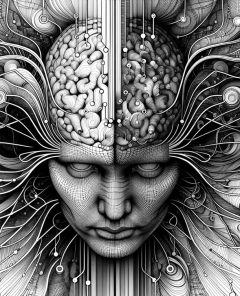 ai-mental-pendulum