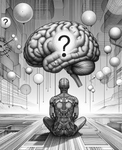 ai-mental-resilience