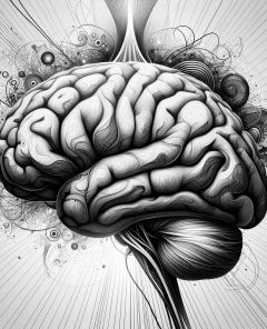 ai-mental-stimulation-alzheimer