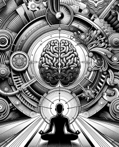 ai-mental-strength-training