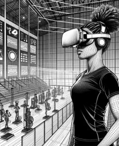 ai-mental-training-sports