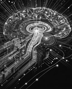 ai-mental-wellness
