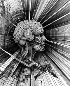 ai-mentale-selbstfuehrung