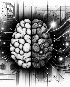 ai-mentales-selbstmanagement