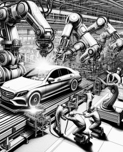 ai-mercedes-2025