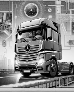 ai-mercedes-actros