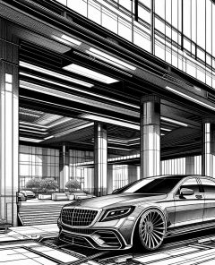 ai-mercedes-armored-s-class