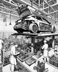 ai-mercedes-battery-replacement