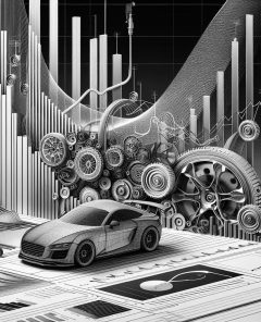 ai-mercedes-benz-aktienrueckkauf