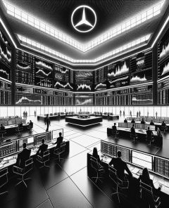 ai-mercedes-benz-analysis